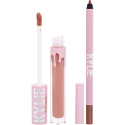 Kylie By Kylie Jenner