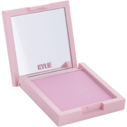 Kylie By Kylie Jenner