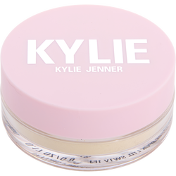 Kylie By Kylie Jenner