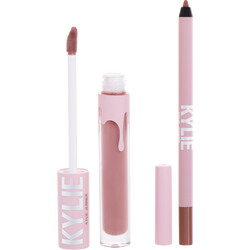 Kylie By Kylie Jenner