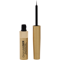 Grande Cosmetics (Grandelash)
