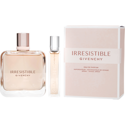 Irresistible Givenchy