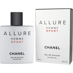 Allure Sport