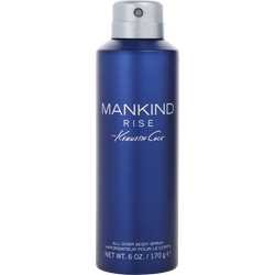 Kenneth Cole Mankind Rise