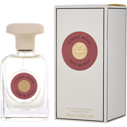 Tory Burch Cosmic Wood