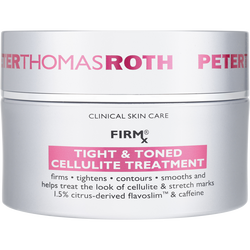 Peter Thomas Roth