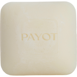 Payot