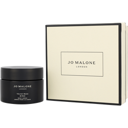 Jo Malone Velvet Rose & Oud