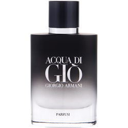 Acqua Di Gio