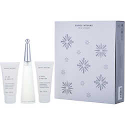 L'Eau d'Issey