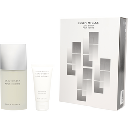 L'Eau d'Issey