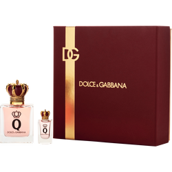 Dolce & Gabbana Q