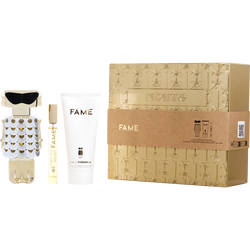 Paco Rabanne Fame