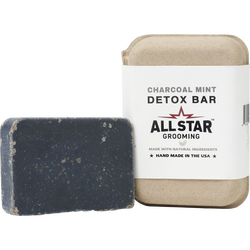 All Star Grooming