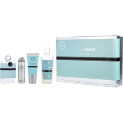 Armaf Blue Homme