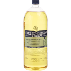 L'Occitane