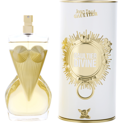 Jean Paul Gaultier Divine