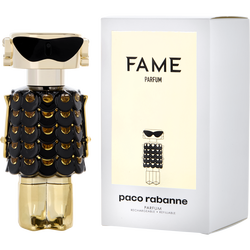 Paco Rabanne Fame