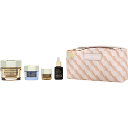 Estee Lauder