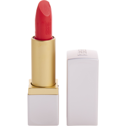 Elizabeth Arden