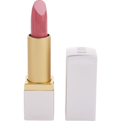 Elizabeth Arden