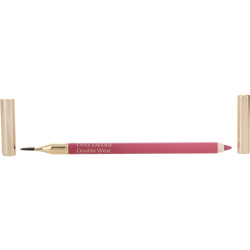 Estee Lauder