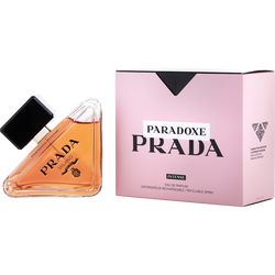 Prada Paradoxe Intense