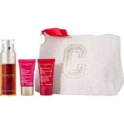 Clarins