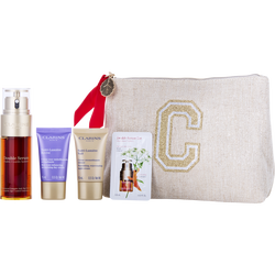 Clarins