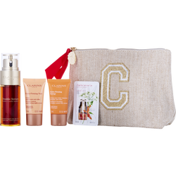 Clarins