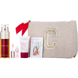Clarins
