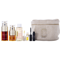 Clarins