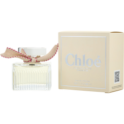 Chloe Lumineuse