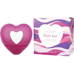 Escada Party Love