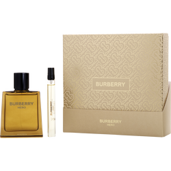 Burberry Hero