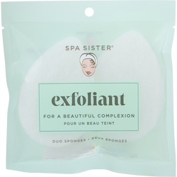 Spa Accessories