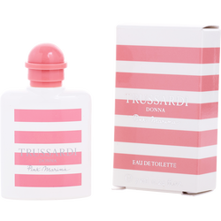 Trussardi Pink Marina
