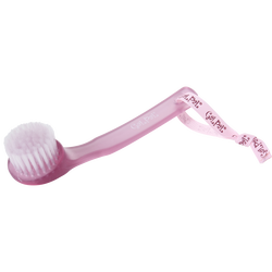 Spa Accessories