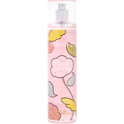 Pastel Peony