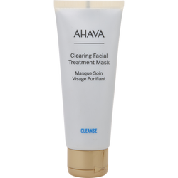 Ahava