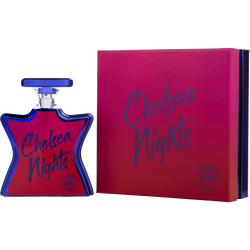Bond No. 9 Chelsea Nights