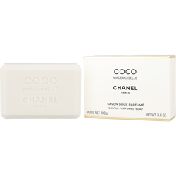 Chanel Coco Mademoiselle
