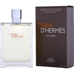Terre d'Hermes Eau Givree