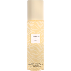 Tahari Parfums Desert Sun