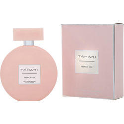 Tahari Parfums French Kiss
