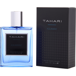 Tahari Parfums Aqua Wave
