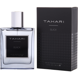 Tahari Parfums Black
