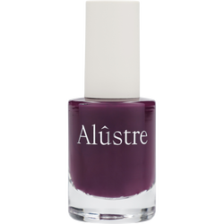 Alustre