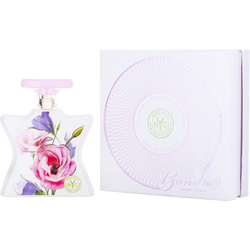 Bond No. 9 New York Flowers