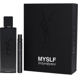 Myslf Yves Saint Laurent